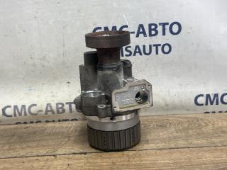 Муфта Haldex Volvo XC90