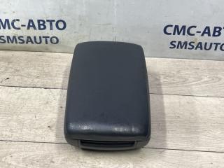 Подлокотник Audi A6