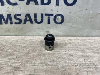 Прикуриватель Volkswagen Touareg
