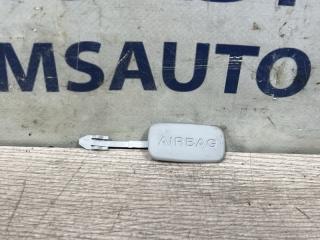 Заглушка Audi A6