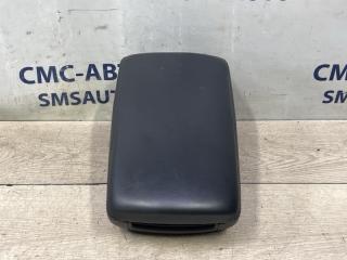 Подлокотник Audi A6