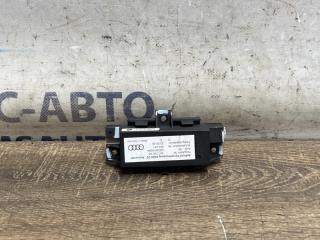 Блок подсветки двери Audi A8 контрактная Блок подсветки двери Audi A8
