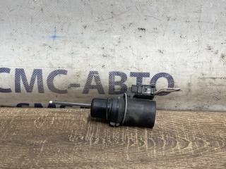 Датчик включения стопсигнала Volvo V40