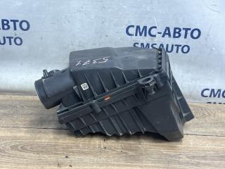 Корпус воздушного фильтра Volvo XC60 контрактная Корпус воздушного фильтра Volvo XC60