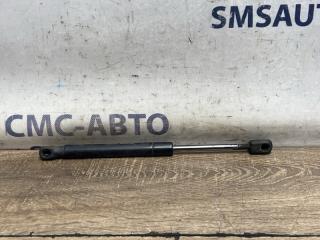 Амортизатор капота Volvo XC60 контрактная Амортизатор капота Volvo XC60