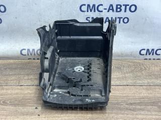 Площадка АКБ Volvo XC60 контрактная Площадка АКБ Volvo XC60