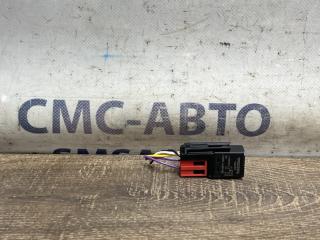 Реле Volvo XC90