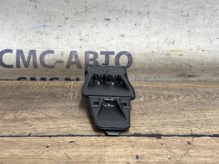 Датчик света Volvo XC60