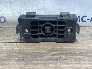 Поддомкратник Mercedes-Benz ML контрактная Поддомкратник Mercedes-Benz ML