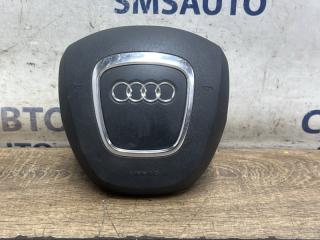 Крышка подушки безопасности Audi A6