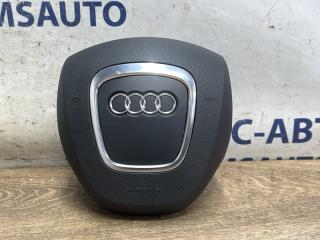 Крышка подушки безопасности Audi A8