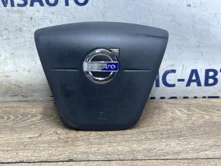 Крышка подушки безопасности Volvo XC60