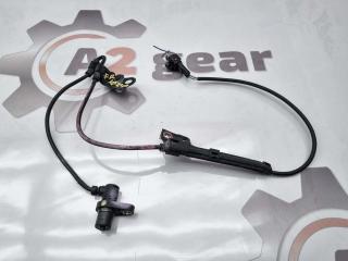 Запчасть датчик abs передний правый Toyota Allion 2004