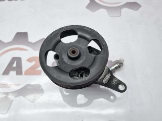 Запчасть насос гидроусилителя руля Infiniti FX35