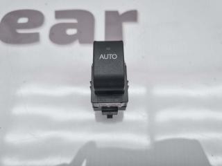 Запчасть кнопка стеклоподъемника Toyota Avensis 2005