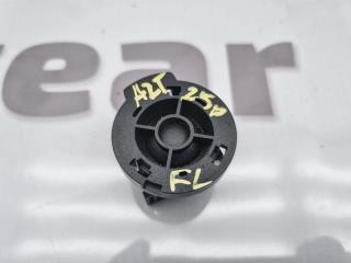 Запчасть динамик высокочастотный Toyota Avensis 2005