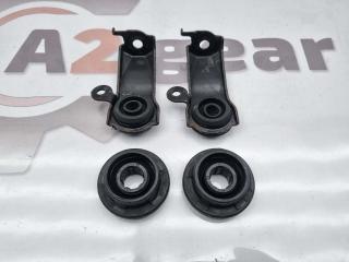 Фото запчасти крепление радиатора охлаждения Toyota Harrier 2001 контрактная запчасть Запчасть крепление радиатора охлаждения Toyota Harrier 2001