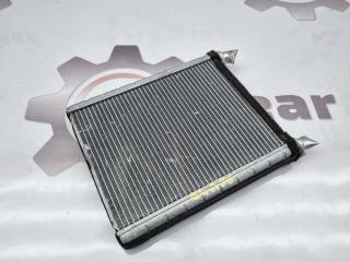 Запчасть радиатор печки Toyota Camry 2007