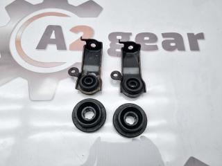 Фото запчасти крепление радиатора охлаждения Toyota Harrier 2000 контрактная запчасть Запчасть крепление радиатора охлаждения Toyota Harrier 2000