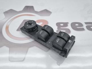 Запчасть блок управления стеклоподъемниками Ford