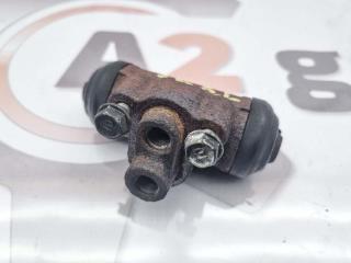 Запчасть цилиндр тормозной задний правый Suzuki Grand Escudo 2003