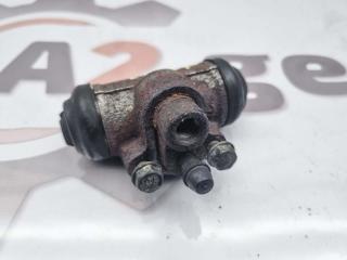 Запчасть цилиндр тормозной задний левый Suzuki Grand Escudo 2003