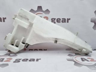 Запчасть бачок омывателя BMW X5 2008