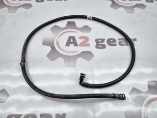 Запчасть шланг омывателя фар BMW X5 2008