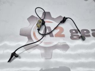 Запчасть датчик abs задний правый Subaru Forester 2012