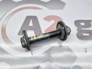 Запчасть болт развальный Suzuki Escudo 2011