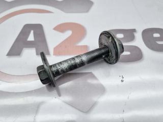 Запчасть болт развальный Suzuki Escudo 2011