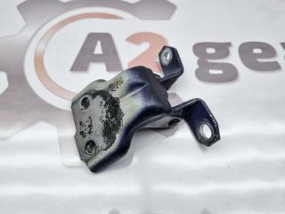 Запчасть петля двери передней левой нижняя Suzuki SX4 2008