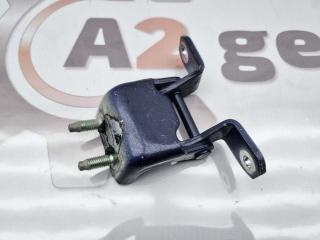 Запчасть петля двери задней левой верхняя Suzuki SX4 2008