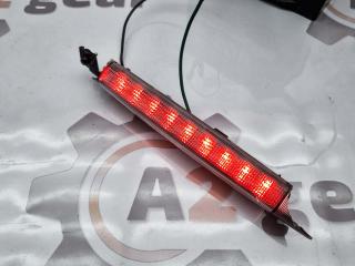 Запчасть стоп-сигнал дополнительный Subaru XV