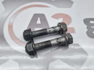 Запчасть болты крепления переднего амортизатора Nissan Qashqai 2008