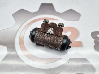 Запчасть цилиндр тормозной задний правый Suzuki Grand Escudo 2002