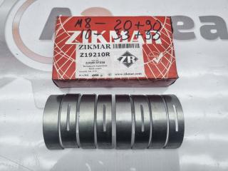 Запчасть вкладыши коренные Hyundai Tucson 2006