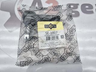 Запчасть рулевой наконечник Nissan X-Trail 2004