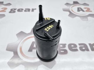 Запчасть фильтр паров топлива Nissan X-Trail 2010