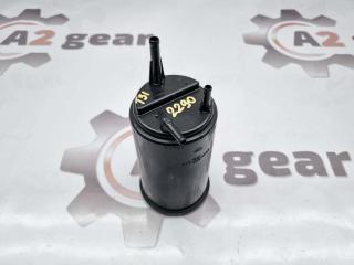 Запчасть фильтр паров топлива Nissan X-Trail 2010