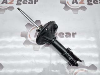 Запчасть амортизатор передний левый Hyundai Elantra 2004