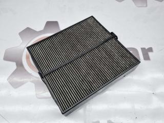 Запчасть фильтр воздушный Subaru Forester