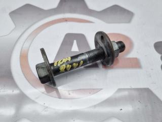 Запчасть болт развальный Suzuki Escudo 2009