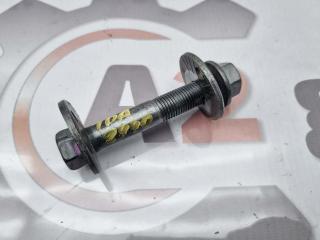 Запчасть болт развальный Suzuki Escudo 2009