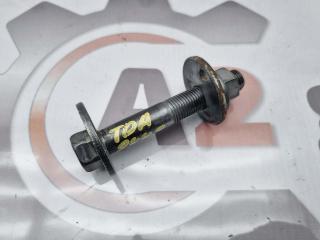 Запчасть болт развальный Suzuki Escudo 2009