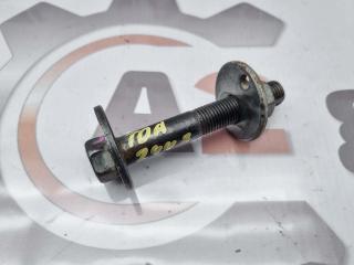 Запчасть болт развальный Suzuki Escudo 2009