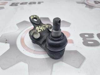 Фото запчасти шаровая опора Toyota Harrier 2001 контрактная запчасть Запчасть шаровая опора Toyota Harrier 2001