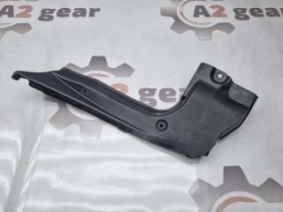 Запчасть подкрылок задний правый Toyota Verossa 2001