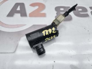 Запчасть насос стеклоомывателя Suzuki Grand Escudo 2001