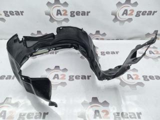 Фото запчасти подкрылок передний левый Toyota Harrier 2001 контрактная запчасть Запчасть подкрылок передний левый Toyota Harrier 2001